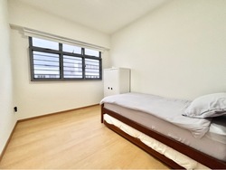 Blk 619A Tampines Greenverge (Tampines), HDB 4 Rooms #557378881